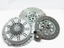 KAU24509 - Clutch Kit - Clutch Pro