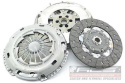 KAU24513 - Clutch Kit - Clutch Pro