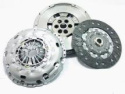 KAU24515 - Clutch Kit - Clutch Pro