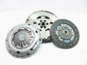 KAU24517 - Clutch Kit - Clutch Pro