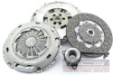 KAU24613 - Clutch Kit - Clutch Pro
