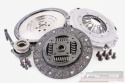 KAU24649 - Clutch Kit - Clutch Pro