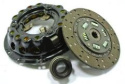 KBD26001 - Clutch Kit - Clutch Pro