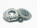 KBD30002 - Clutch Kit - Clutch Pro