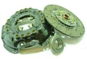KBD33001 - Clutch Kit - Clutch Pro