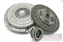 KBM22002 - Clutch Kit - Clutch Pro