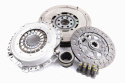 KBM22505 - Clutch Kit - Clutch Pro