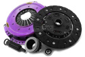 KBM23001-1A - Clutch Kit - Xtreme Performance Heavy Duty Organic 320Nm 