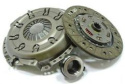 KBM23001 - Clutch Kit - Clutch Pro