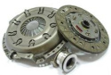 KBM23002 - Clutch Kit - Clutch Pro