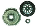 KBM23003 - Clutch Kit - Clutch Pro