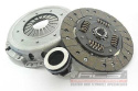 KBM23010 - Clutch Kit - Clutch Pro
