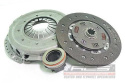 KBM23011 - Clutch Kit - Clutch Pro