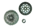 KBM23012 - Clutch Kit - Clutch Pro