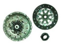 KBM23013 - Clutch Kit - Clutch Pro