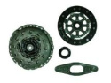 KBM23014 - Clutch Kit - Clutch Pro