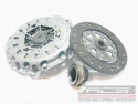 KBM23015 - Clutch Kit - Clutch Pro