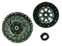 KBM23016 - Clutch Kit - Clutch Pro