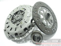 KBM23024 - Clutch Kit - Clutch Pro