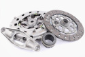 KBM23025 - Clutch Kit - Clutch Pro