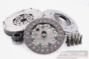 KBM23505 - Clutch Kit - Clutch Pro