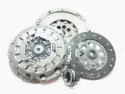 KBM23516 - Clutch Kit - Clutch Pro