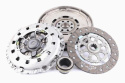 KBM23517 - Clutch Kit - Clutch Pro
