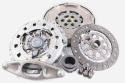 KBM23523 - Clutch Kit - Clutch Pro