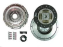 KBM23530 - Clutch Kit - Clutch Pro