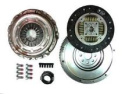 KBM23540 - Clutch Kit - Clutch Pro
