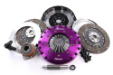 KBM23601-2G - Xtreme Clutch Conversion kit - BMW I6 E36/E46 - AISN AY7 23x25.4mm