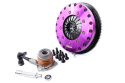 KBM23601-2G - Xtreme Clutch Conversion kit - BMW I6 E36/E46 - AISN AY7 23x25.4mm