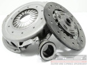 KBM24010 - Clutch Kit - Clutch Pro