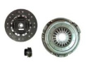 KBM24011 - Clutch Kit - Clutch Pro