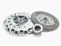 KBM24013 - Clutch Kit - Clutch Pro