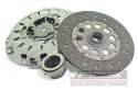 KBM24016 - Clutch Kit - Clutch Pro