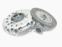 KBM24018 - Clutch Kit - Clutch Pro