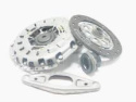 KBM24020 - Clutch Kit - Clutch Pro