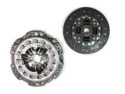KBM24021 - Clutch Kit - Clutch Pro