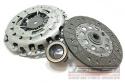 KBM24025 - Clutch Kit - Clutch Pro