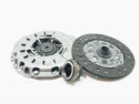 KBM24028 - Clutch Kit - Clutch Pro