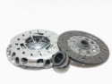 KBM24029 - Clutch Kit - Clutch Pro