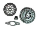 KBM24032 - Clutch Kit - Clutch Pro