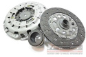 KBM24036 - Clutch Kit - Clutch Pro