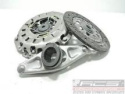 KBM24040 - Clutch Kit - Clutch Pro