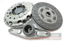 KBM24041 - Clutch Kit - Clutch Pro