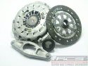 KBM24047 - Clutch Kit - Clutch Pro