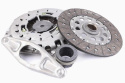KBM24056 - Clutch Kit - Clutch Pro