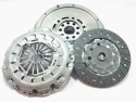 KBM24503 - Clutch Kit - Clutch Pro