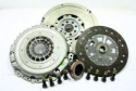 KBM24504 - Clutch Kit - Clutch Pro